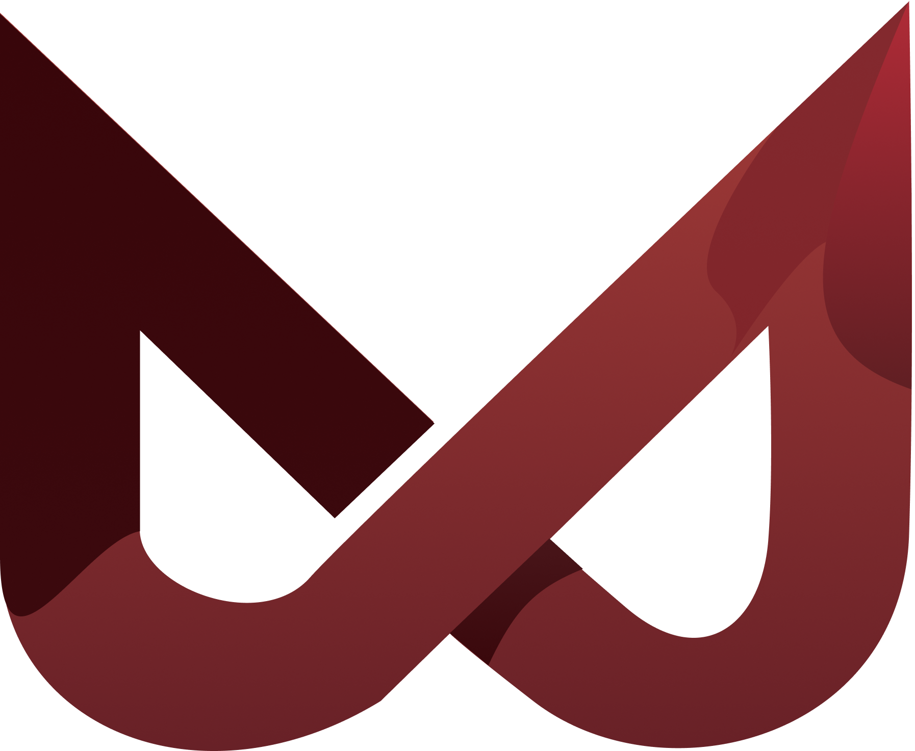 MagangIn Logo